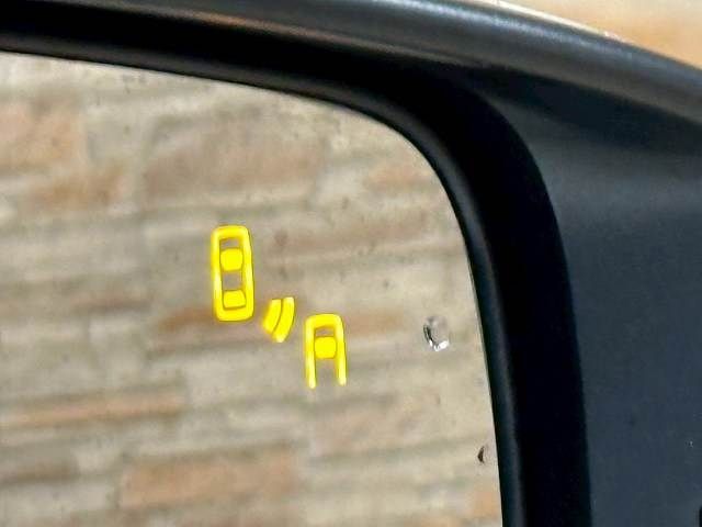 SUBARU LEVORG 2016 Image 31