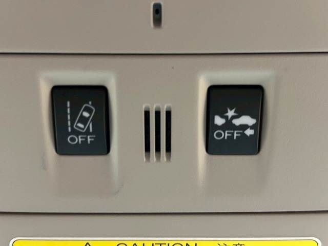 SUBARU LEVORG 2016 Image 31