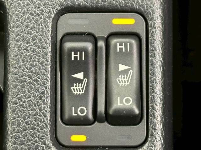 SUBARU LEVORG 2016 Image 31