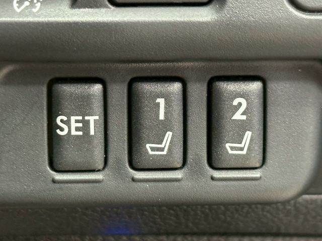 SUBARU LEVORG 2016 Image 31