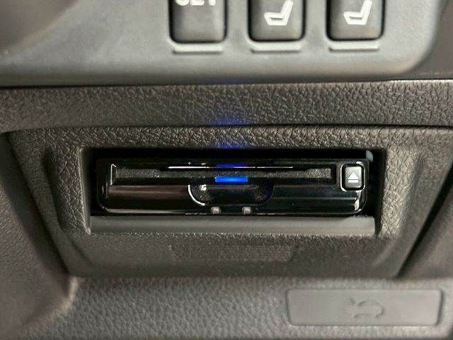 SUBARU LEVORG 2016 Image 31