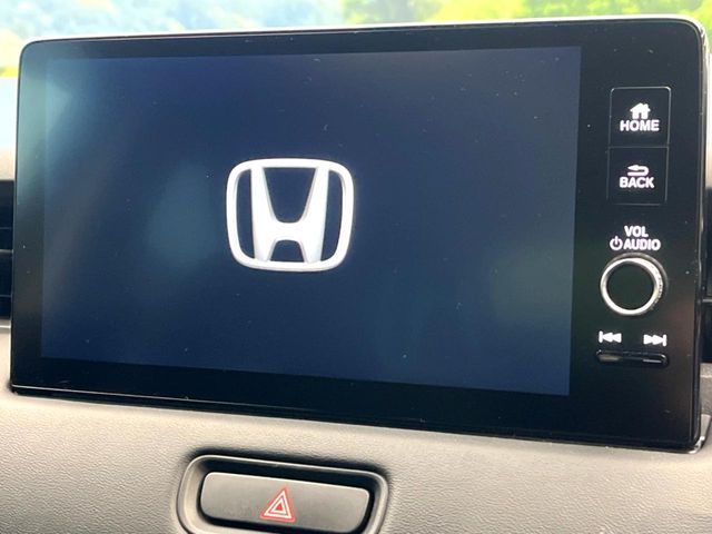 HONDA VEZEL E:HEV 2021 Image 31