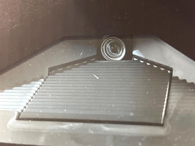 HONDA VEZEL E:HEV 2021 Image 31