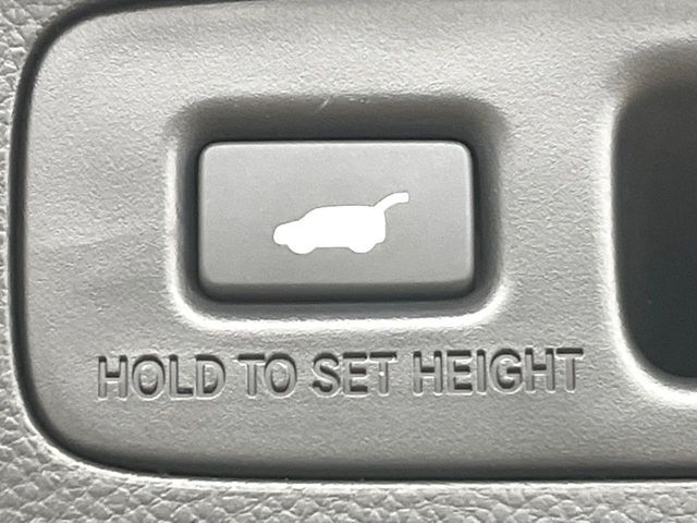 HONDA VEZEL E:HEV 2021 Image 31