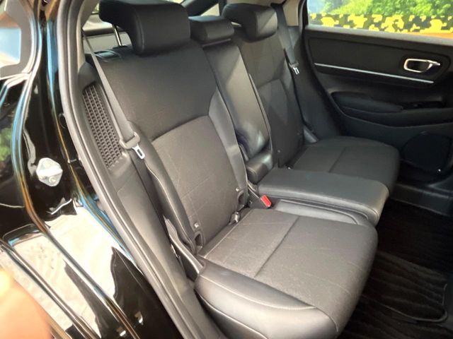 HONDA VEZEL E:HEV 2021 Image 31