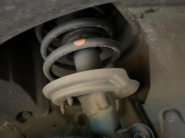 HONDA VEZEL E:HEV 2021 Image 31