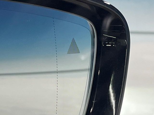 BMW 5SERIES SEDAN 2019 Image 31