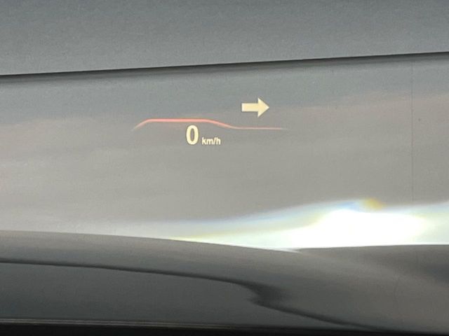 BMW 5SERIES SEDAN 2019 Image 31