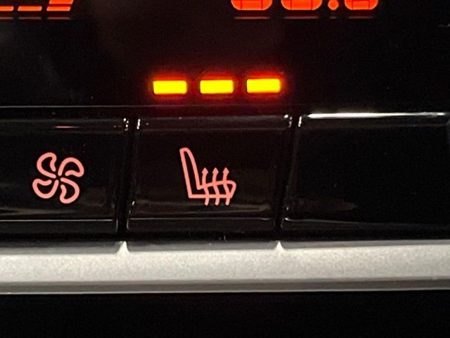 BMW 5SERIES SEDAN 2019 Image 31