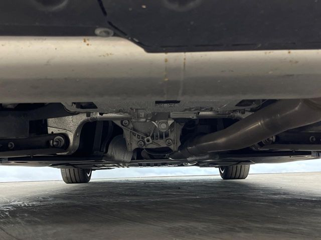 BMW 5SERIES SEDAN 2019 Image 31