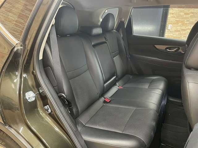 MAZDA CX-30 2019 Image 31