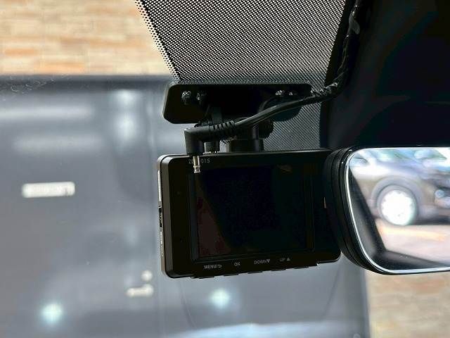 MAZDA CX-30 2019 Image 31