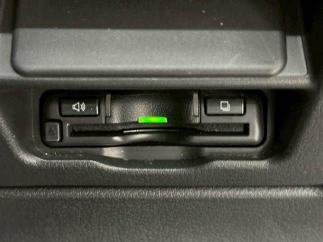 MAZDA CX-30 2019 Image 31