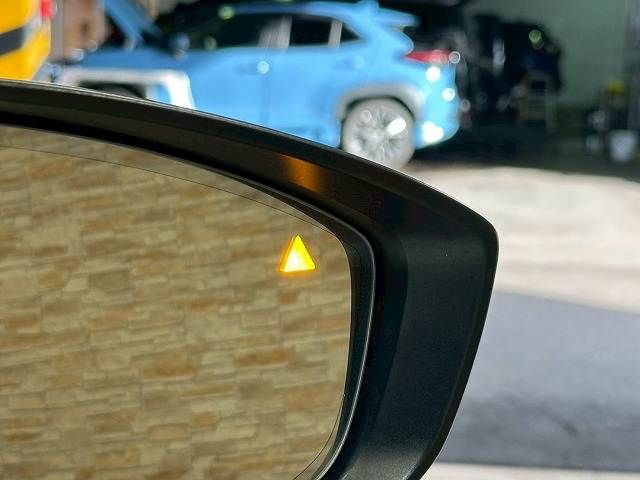 MAZDA CX-30 2019 Image 31