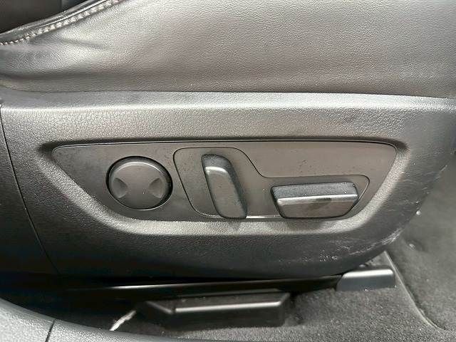 MAZDA CX-30 2019 Image 31