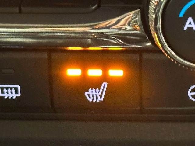 MAZDA CX-30 2019 Image 31