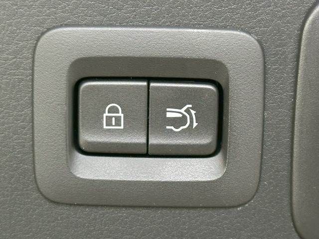 MAZDA CX-30 2019 Image 31