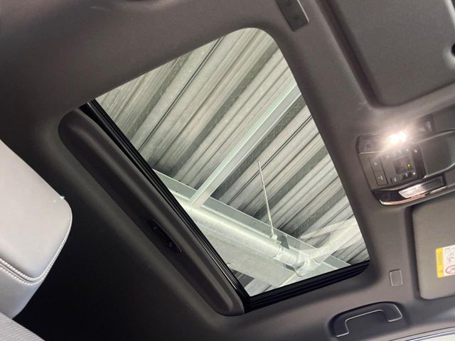 TOYOTA LANDCRUISER 250 2024 Image 31