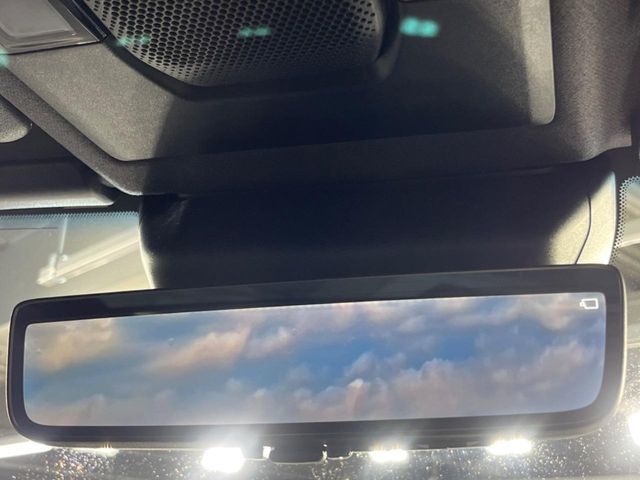 TOYOTA LANDCRUISER 250 2024 Image 31