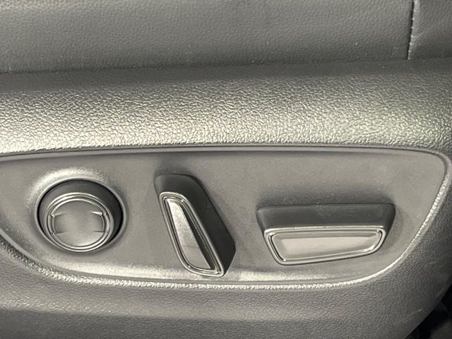 TOYOTA LANDCRUISER 250 2024 Image 31