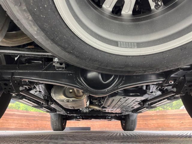 TOYOTA LANDCRUISER 250 2024 Image 31