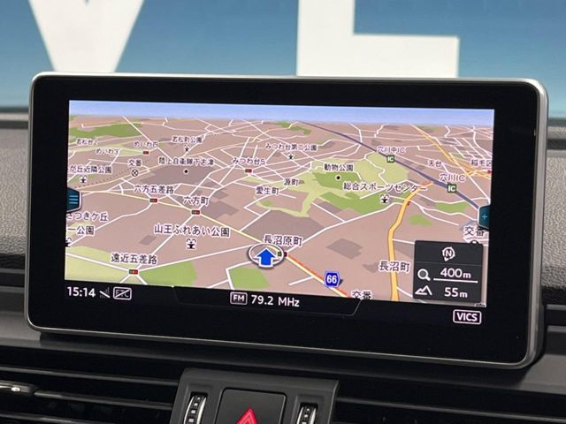 AUDI Q5 2019 Image 31