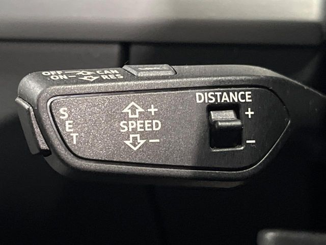 AUDI Q5 2019 Image 31