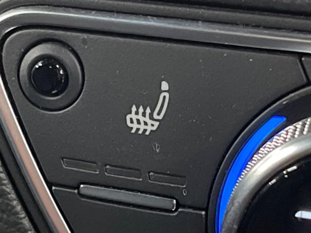 AUDI Q5 2019 Image 31