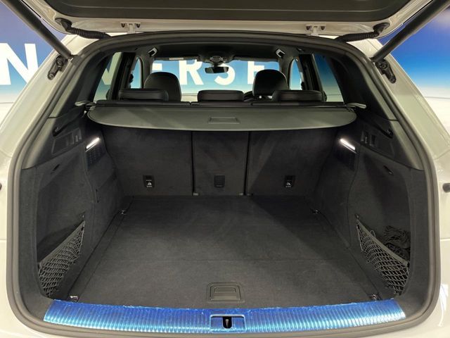 AUDI Q5 2019 Image 31