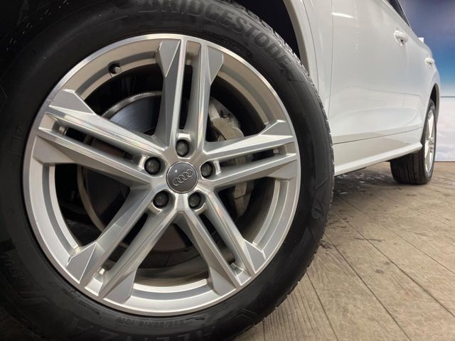 AUDI Q5 2019 Image 31