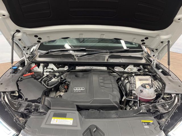 AUDI Q5 2019 Image 31