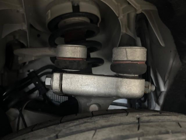 AUDI Q5 2019 Image 31