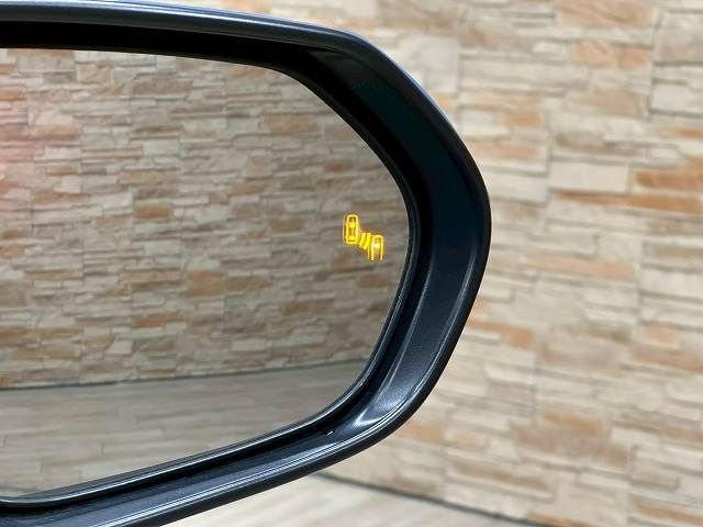 TOYOTA YARIS CROSS HYBRID 2020 Image 31