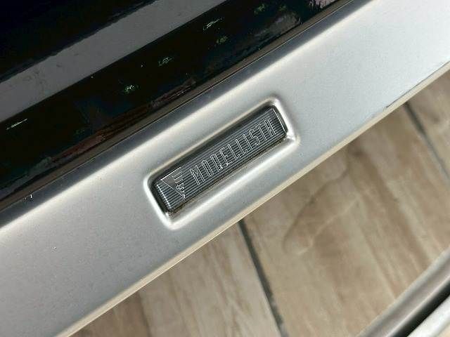 TOYOTA YARIS CROSS HYBRID 2020 Image 31