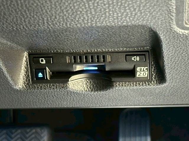 TOYOTA YARIS CROSS HYBRID 2020 Image 31