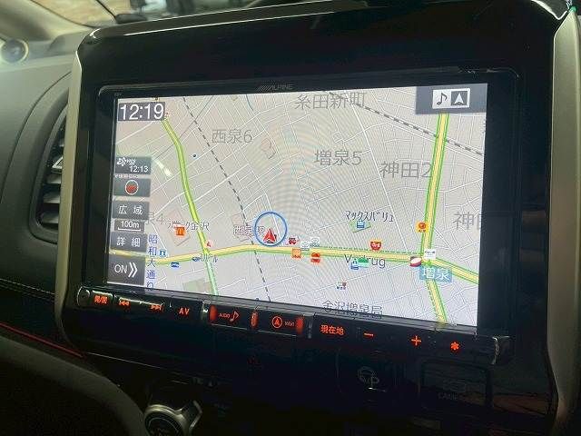 NISSAN SERENA  S-HYBRID 2016 Image 31