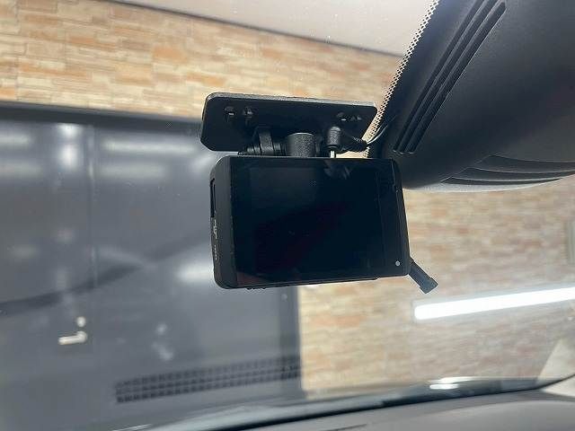 NISSAN SERENA  S-HYBRID 2016 Image 31