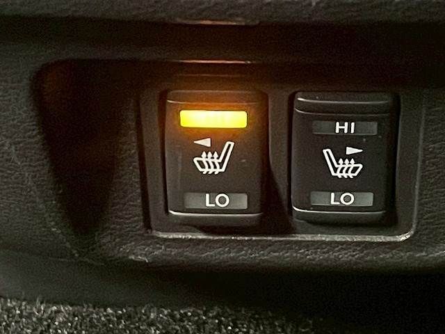 NISSAN SERENA  S-HYBRID 2016 Image 31