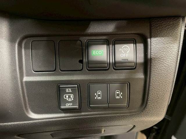 NISSAN SERENA  S-HYBRID 2016 Image 31