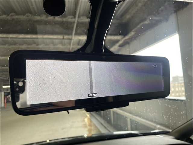 NISSAN SERENA  S-HYBRID 2016 Image 31