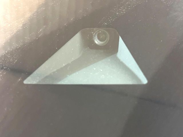 NISSAN X-TRAIL 2WD 2019 Image 31