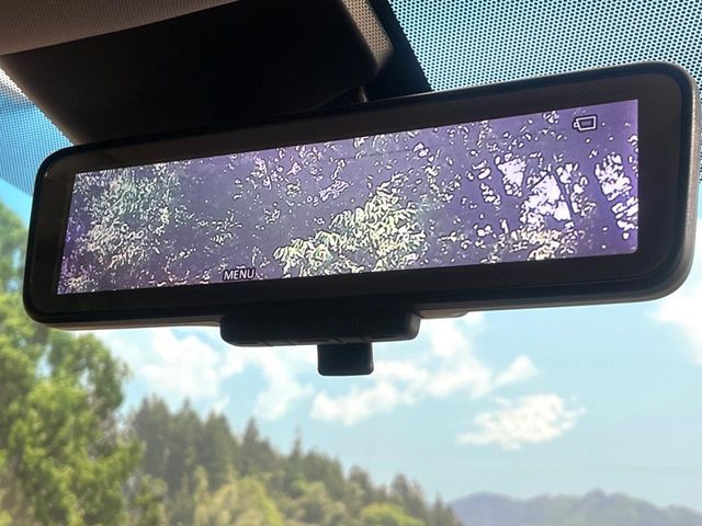 NISSAN X-TRAIL 2WD 2019 Image 31