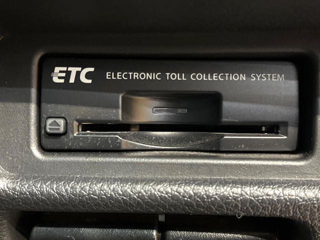 NISSAN X-TRAIL 2WD 2019 Image 31