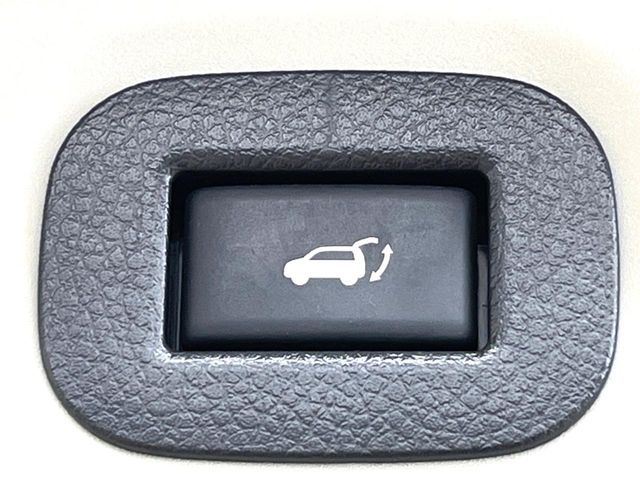 NISSAN X-TRAIL 2WD 2019 Image 31