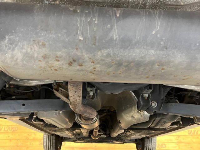 NISSAN X-TRAIL 2WD 2019 Image 31