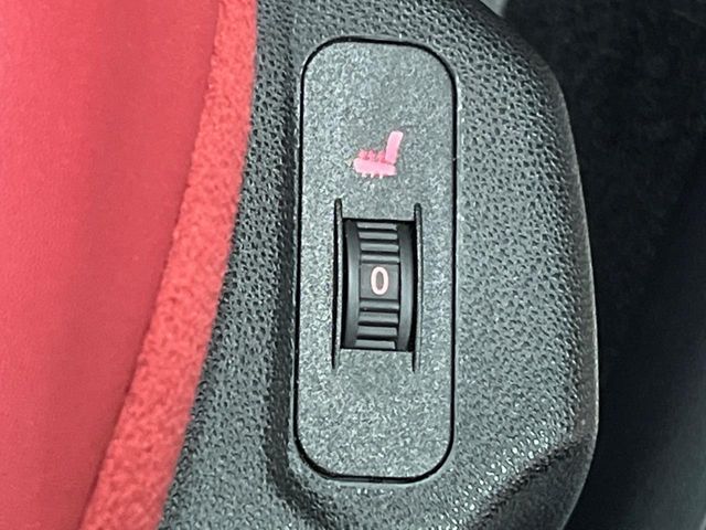 ALFAROMEO GIULIETTA 2019 Image 31