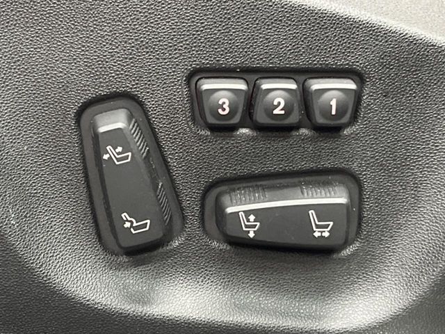 ALFAROMEO GIULIETTA 2019 Image 31