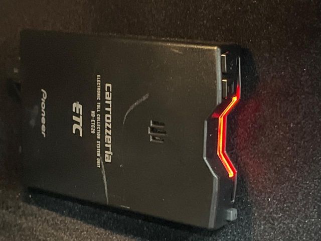 ALFAROMEO GIULIETTA 2019 Image 31