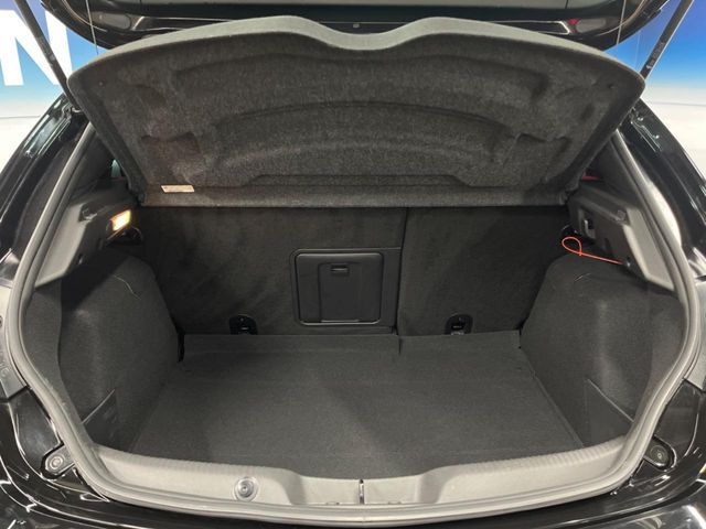 ALFAROMEO GIULIETTA 2019 Image 31