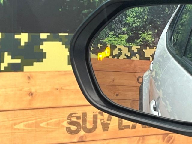 TOYOTA YARIS CROSS HYBRID 2023 Image 31